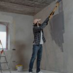 How Can You Level Up Home Improvement Skills?