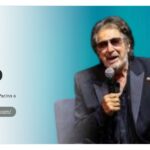 What Makes Anton James Pacino a Legendary Actor?