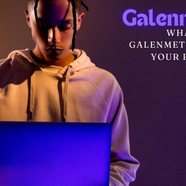 What Can Galenmetzger1 Do for Your Business?